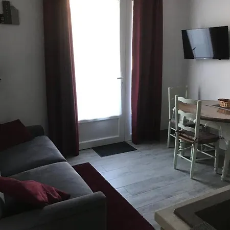 Lou Maset 2 Apartment Saint-Paul-Trois-Chateaux Exterior photo